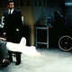 Photo: MovieWeb